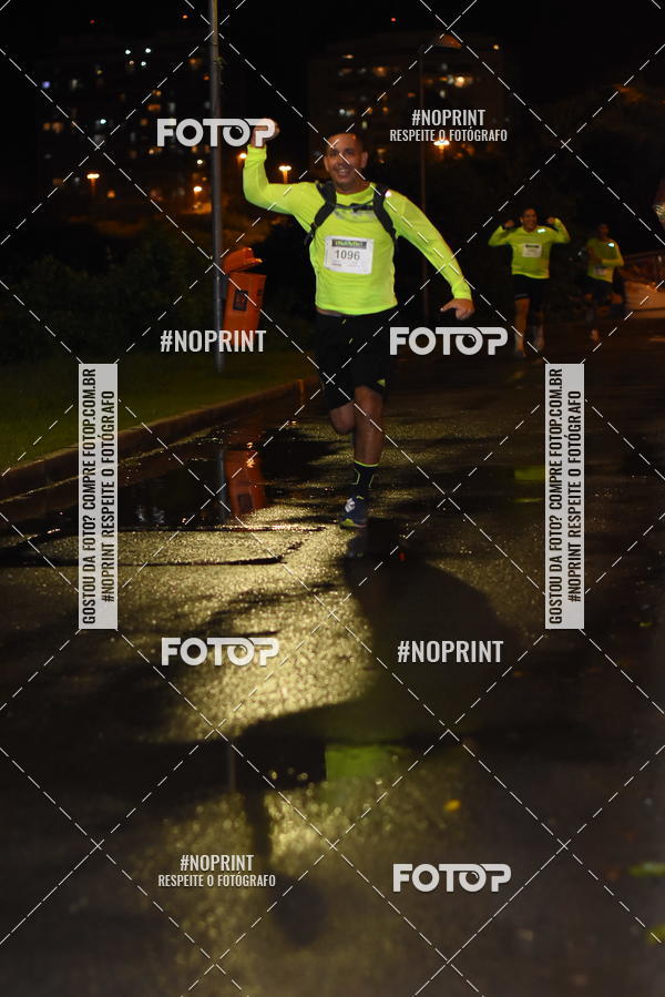 Buy your photos of the eventEclipse Night Run on Fotop