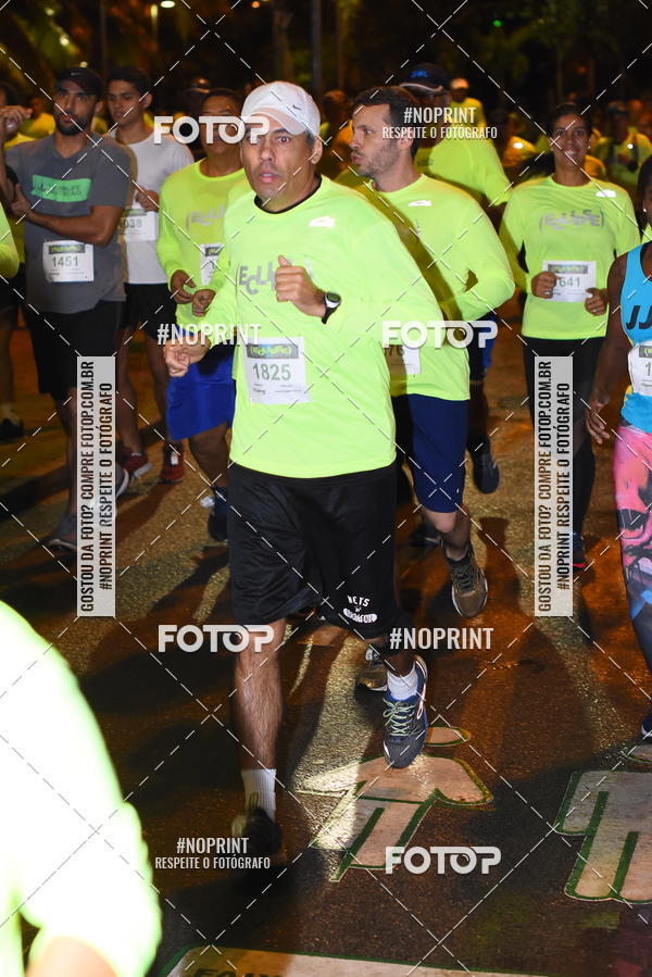 Buy your photos of the eventEclipse Night Run on Fotop