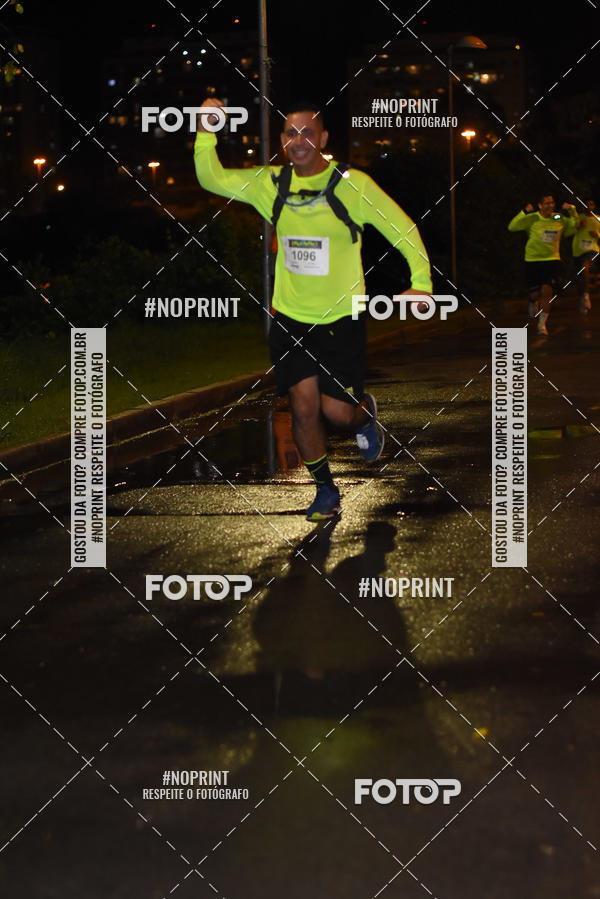 Buy your photos of the eventEclipse Night Run on Fotop