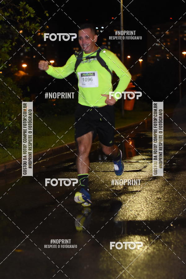 Buy your photos of the eventEclipse Night Run on Fotop
