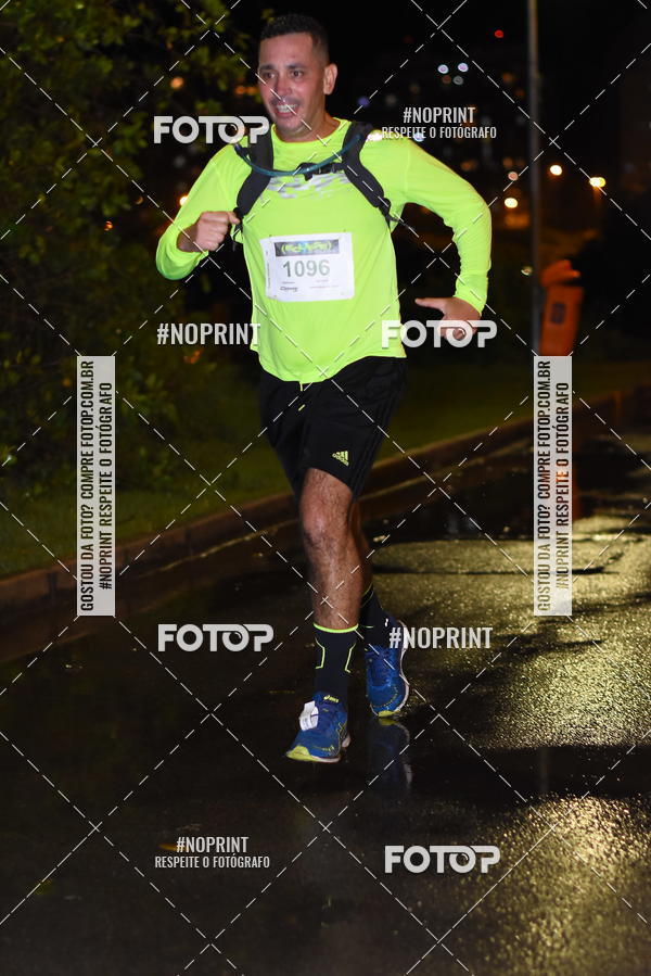 Buy your photos of the eventEclipse Night Run on Fotop