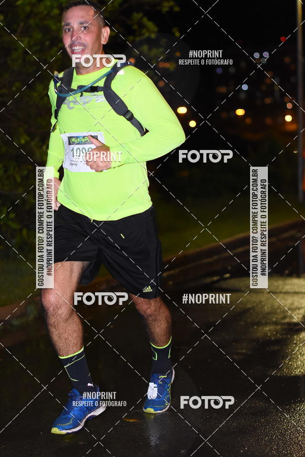 Buy your photos of the eventEclipse Night Run on Fotop