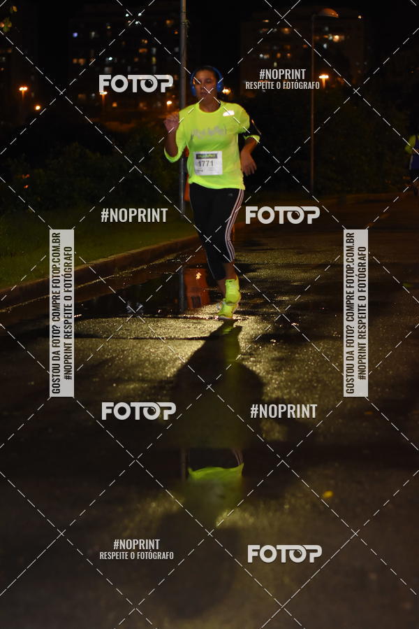 Buy your photos of the eventEclipse Night Run on Fotop