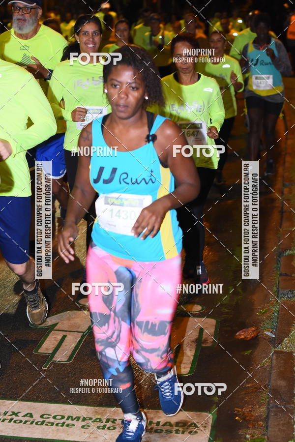 Buy your photos of the eventEclipse Night Run on Fotop