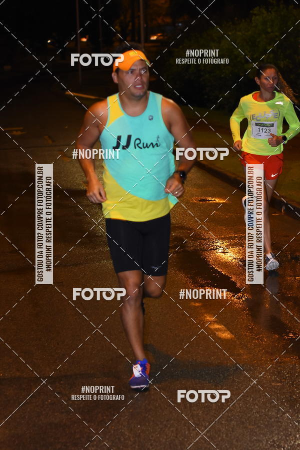 Buy your photos of the eventEclipse Night Run on Fotop