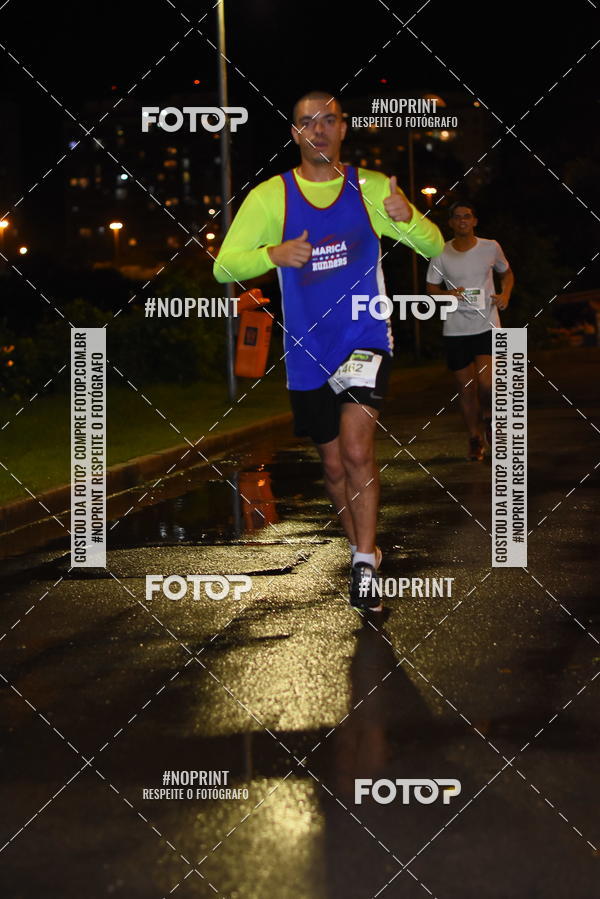 Buy your photos of the eventEclipse Night Run on Fotop
