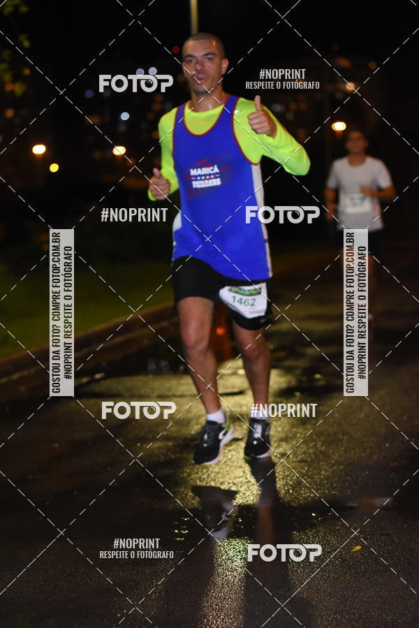 Buy your photos of the eventEclipse Night Run on Fotop