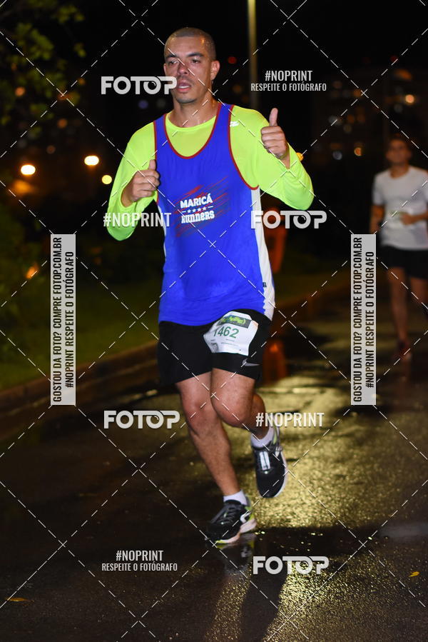 Buy your photos of the eventEclipse Night Run on Fotop