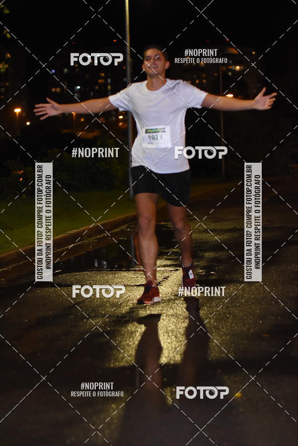 Buy your photos of the eventEclipse Night Run on Fotop