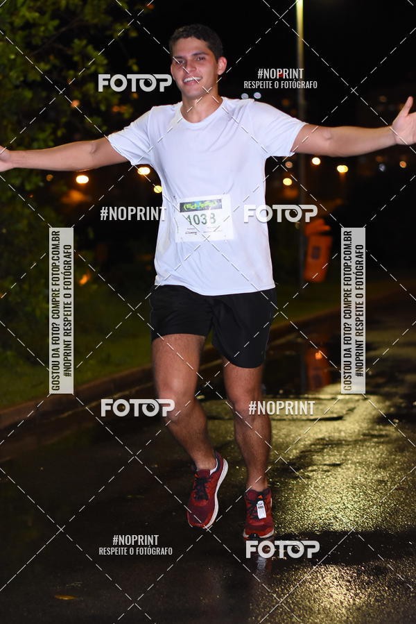 Buy your photos of the eventEclipse Night Run on Fotop