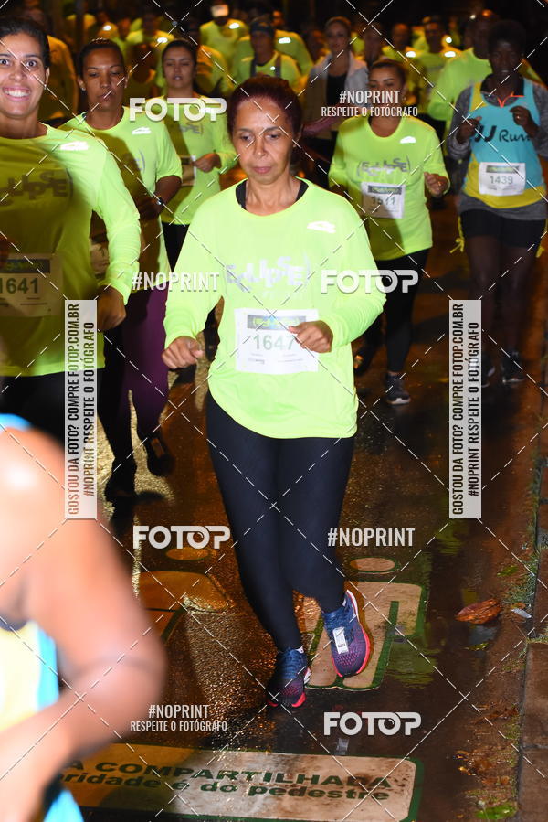 Buy your photos of the eventEclipse Night Run on Fotop