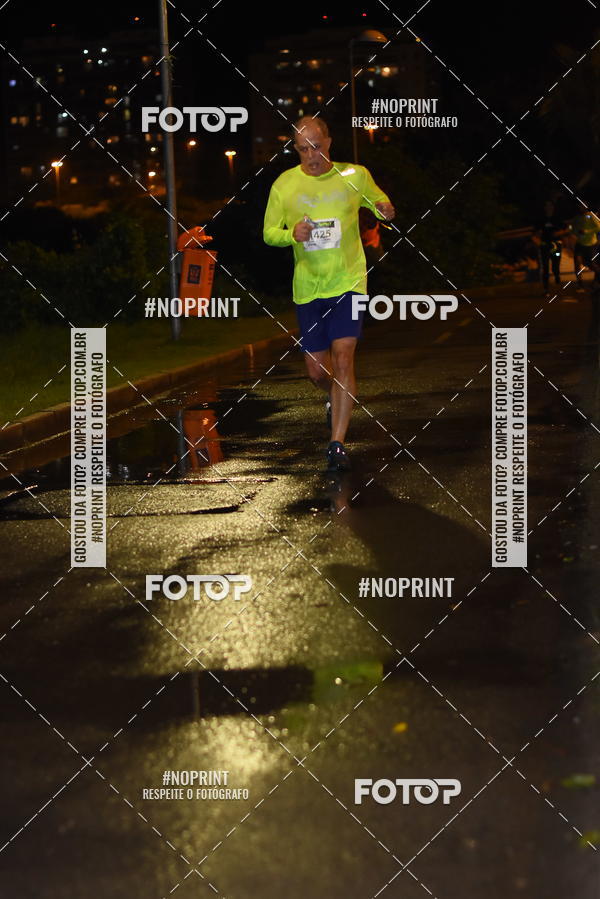 Buy your photos of the eventEclipse Night Run on Fotop