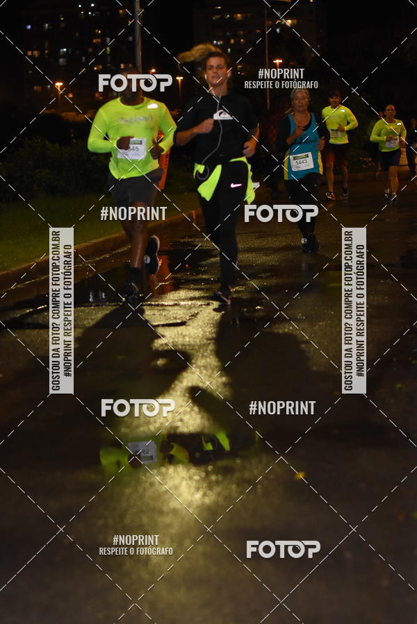 Buy your photos of the eventEclipse Night Run on Fotop