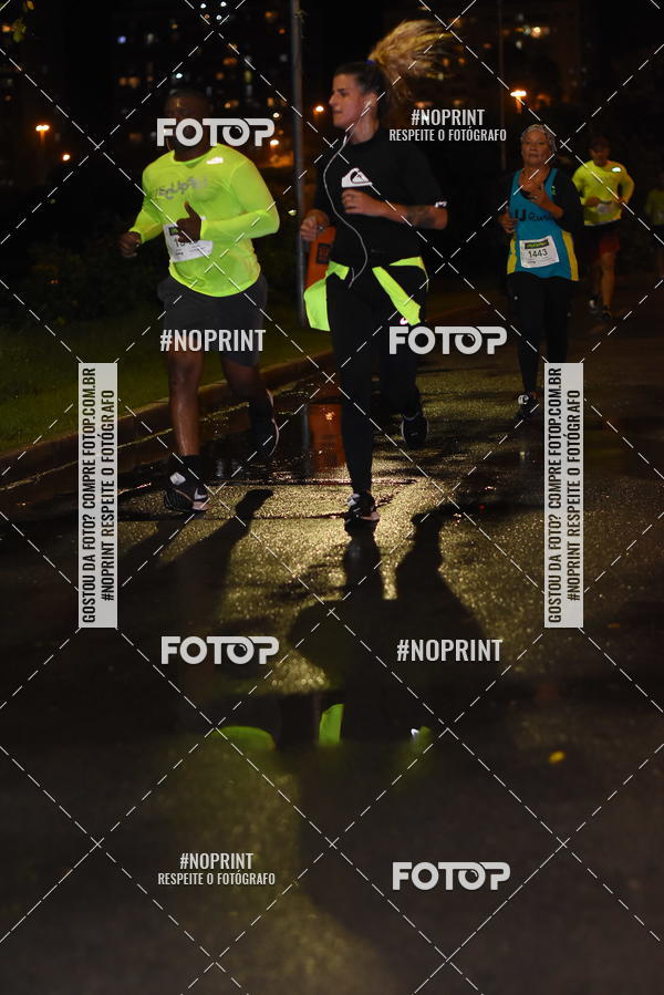 Buy your photos of the eventEclipse Night Run on Fotop