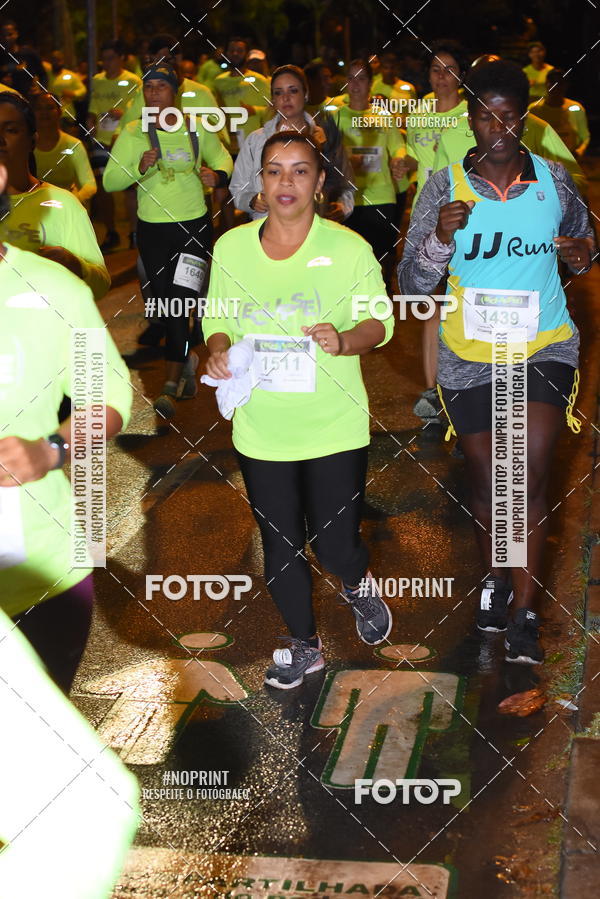Buy your photos of the eventEclipse Night Run on Fotop