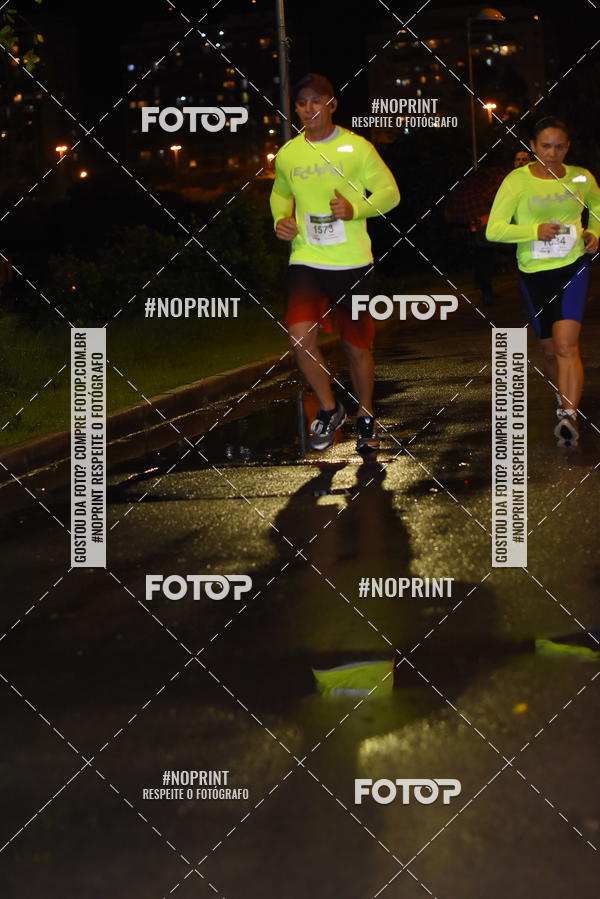 Buy your photos of the eventEclipse Night Run on Fotop
