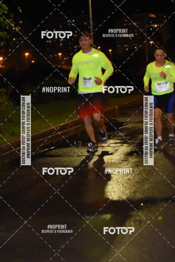 Buy your photos of the eventEclipse Night Run on Fotop