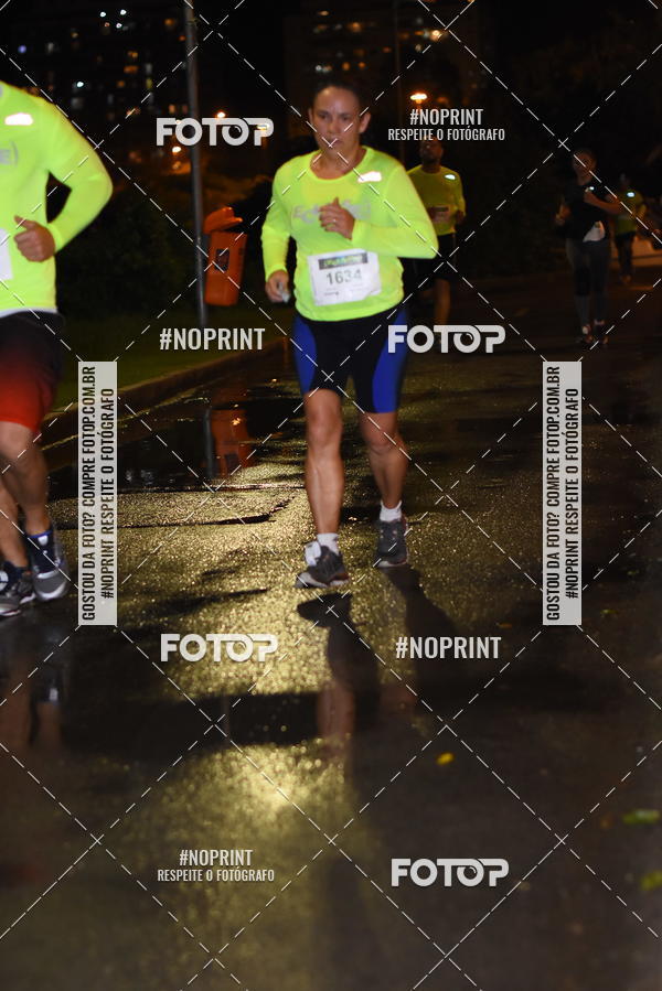 Buy your photos of the eventEclipse Night Run on Fotop