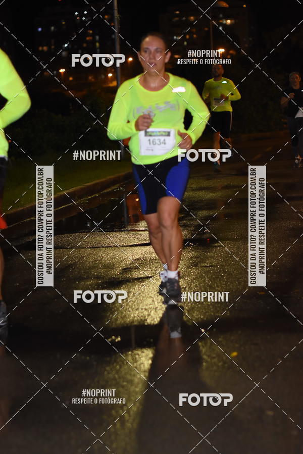 Buy your photos of the eventEclipse Night Run on Fotop