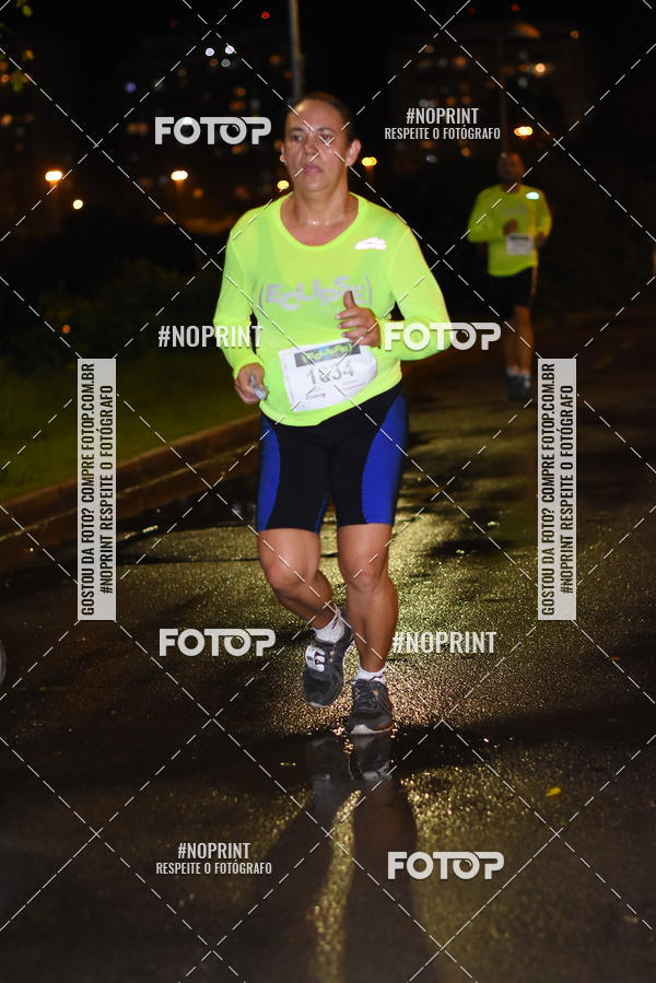 Buy your photos of the eventEclipse Night Run on Fotop