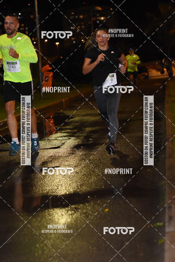 Buy your photos of the eventEclipse Night Run on Fotop