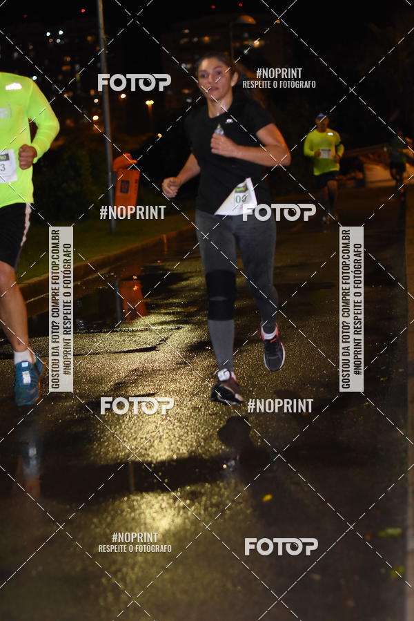 Buy your photos of the eventEclipse Night Run on Fotop