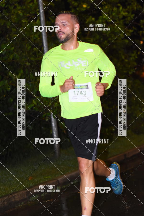 Buy your photos of the eventEclipse Night Run on Fotop
