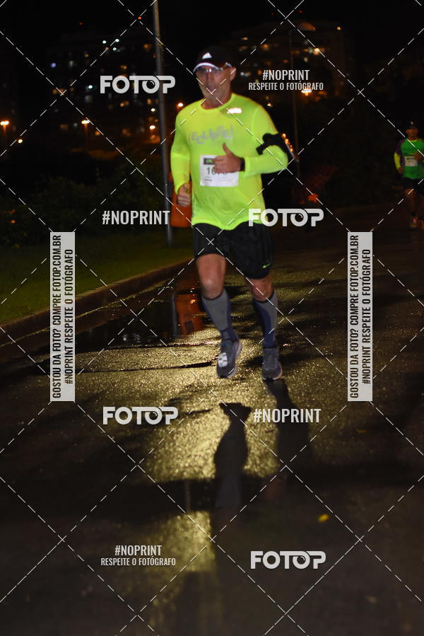 Buy your photos of the eventEclipse Night Run on Fotop