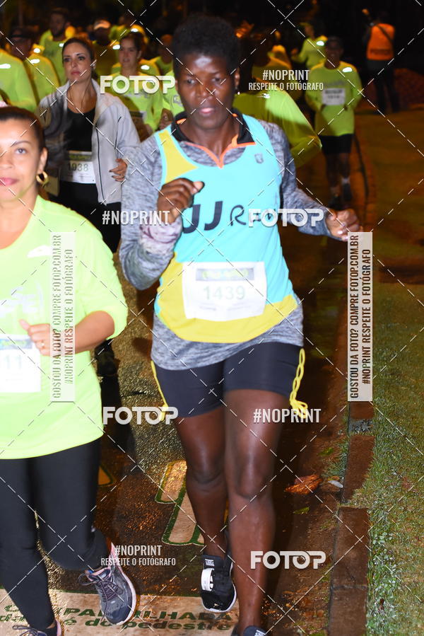Buy your photos of the eventEclipse Night Run on Fotop
