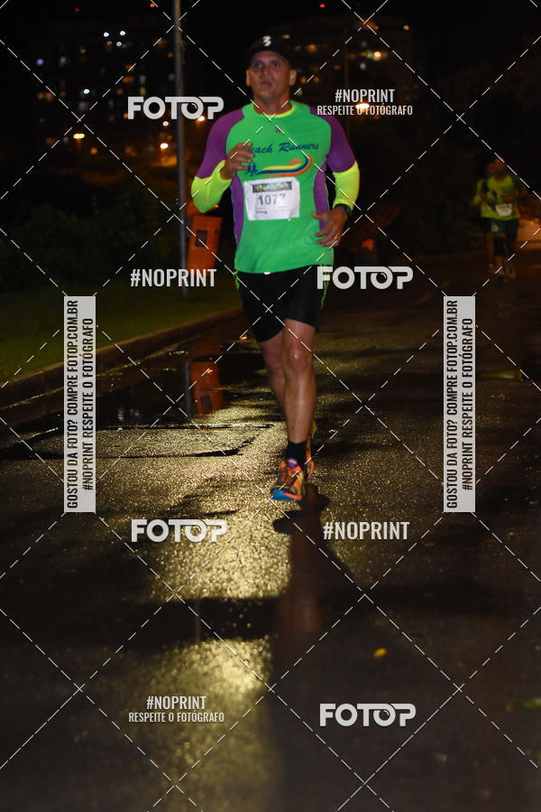 Buy your photos of the eventEclipse Night Run on Fotop