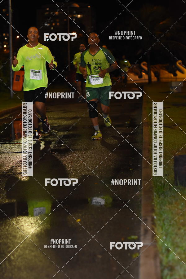 Buy your photos of the eventEclipse Night Run on Fotop
