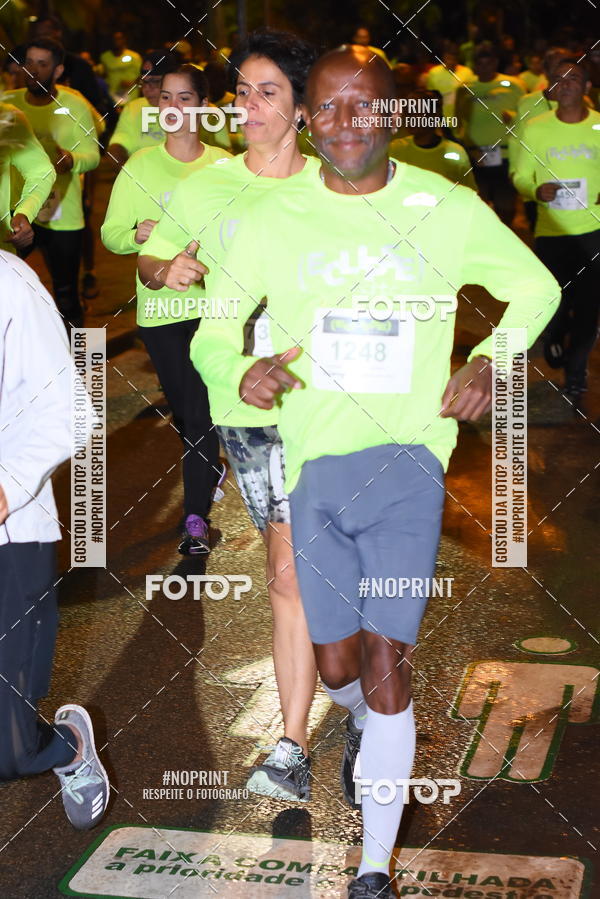 Buy your photos of the eventEclipse Night Run on Fotop