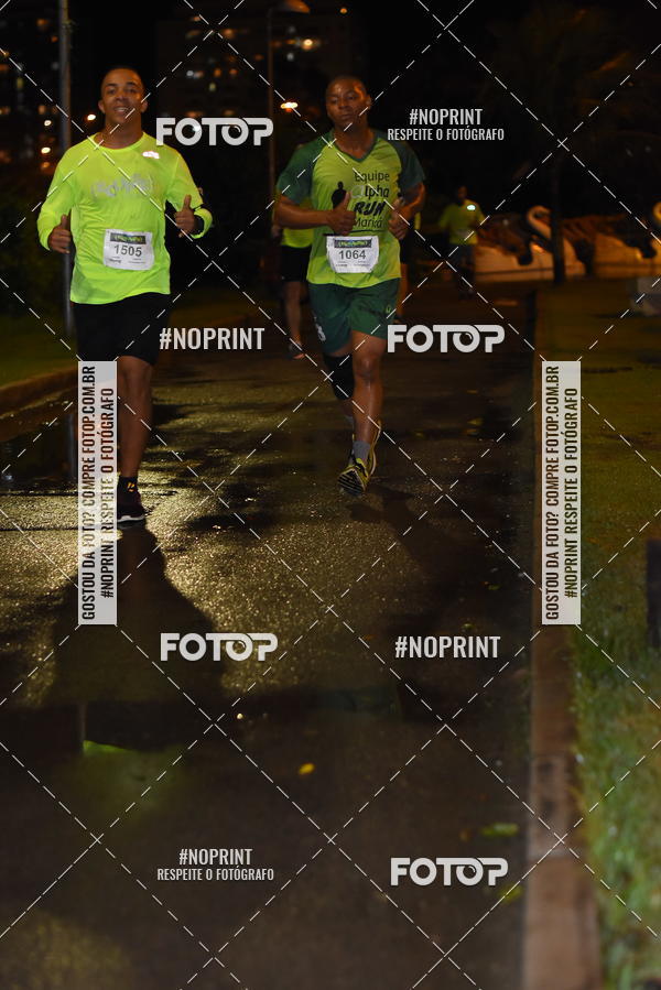 Buy your photos of the eventEclipse Night Run on Fotop