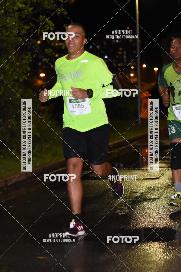 Buy your photos of the eventEclipse Night Run on Fotop