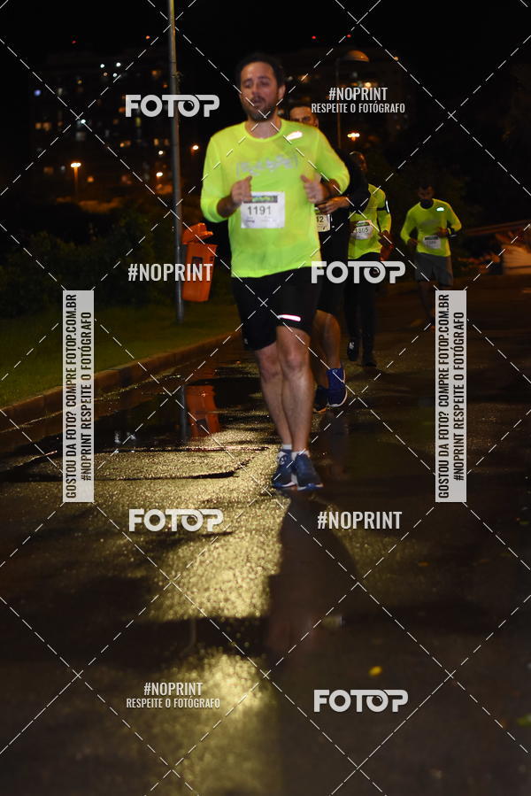 Buy your photos of the eventEclipse Night Run on Fotop