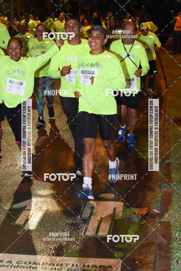Buy your photos of the eventEclipse Night Run on Fotop