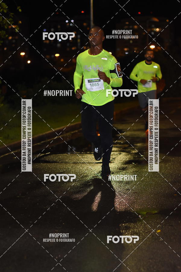 Buy your photos of the eventEclipse Night Run on Fotop