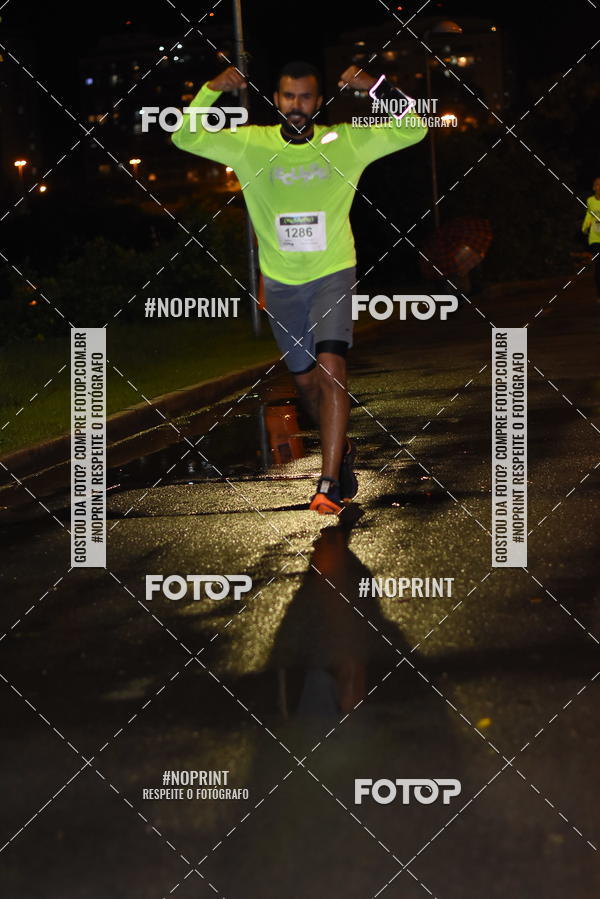 Buy your photos of the eventEclipse Night Run on Fotop