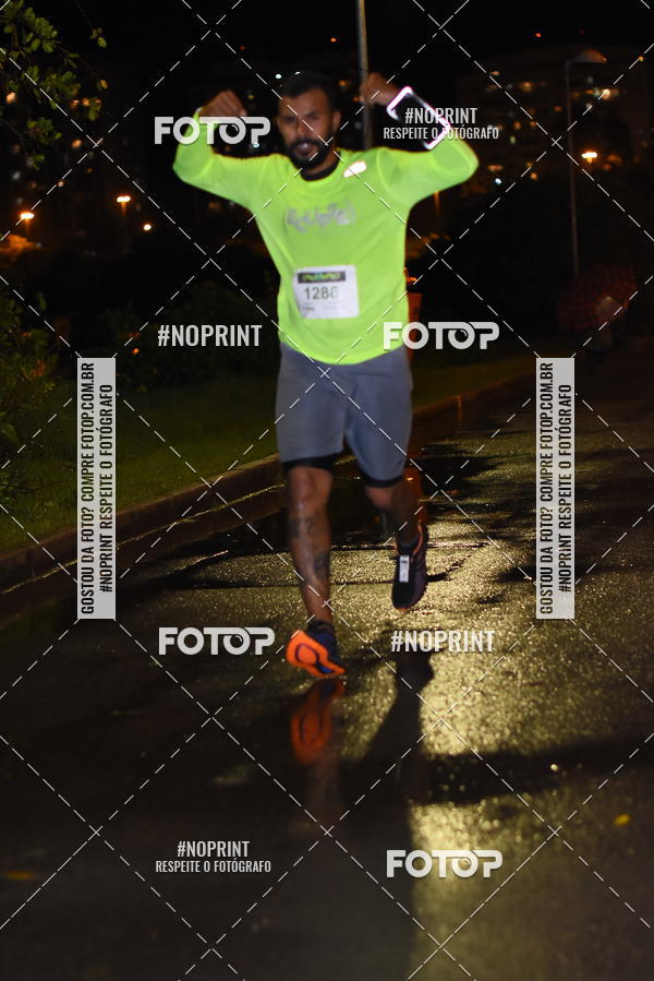 Buy your photos of the eventEclipse Night Run on Fotop