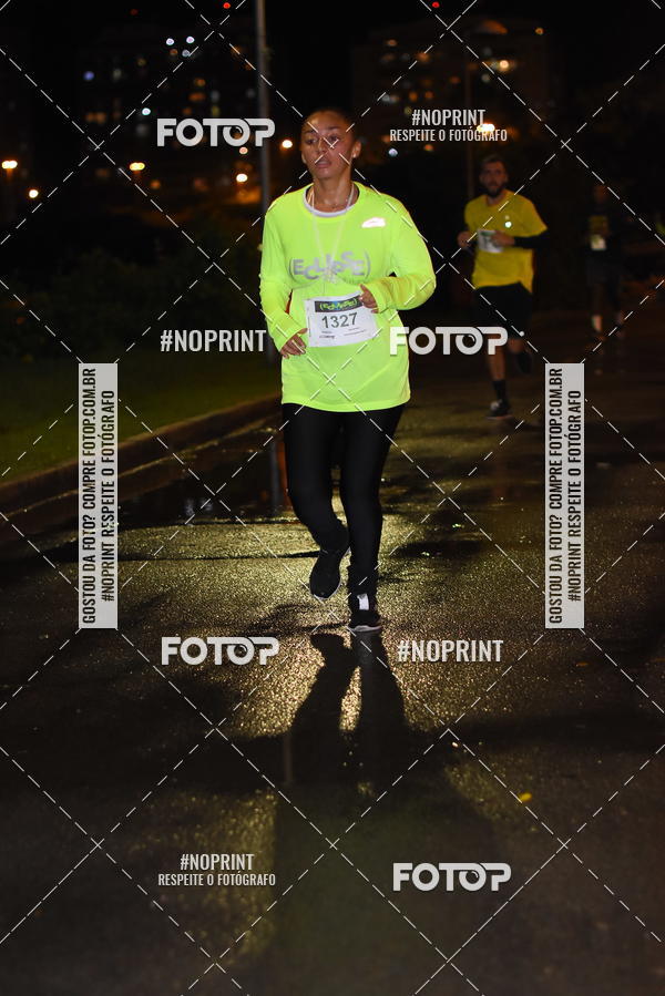 Buy your photos of the eventEclipse Night Run on Fotop