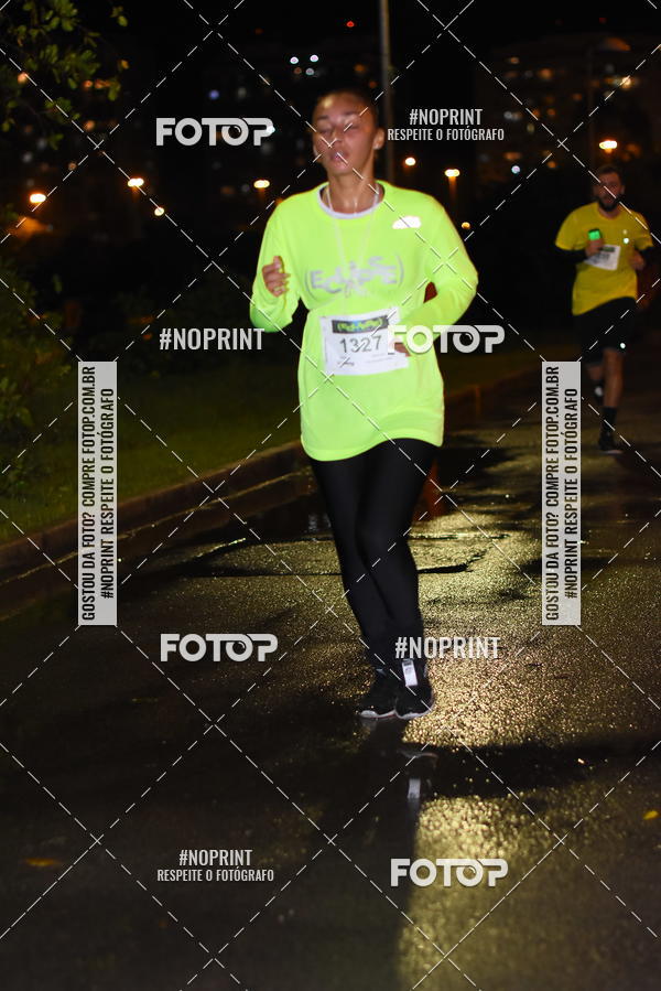 Buy your photos of the eventEclipse Night Run on Fotop