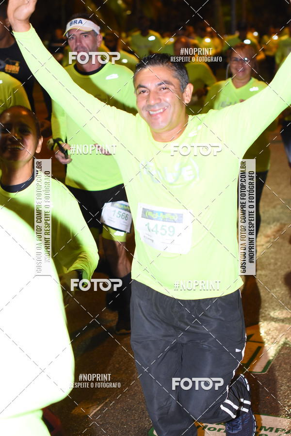 Buy your photos of the eventEclipse Night Run on Fotop