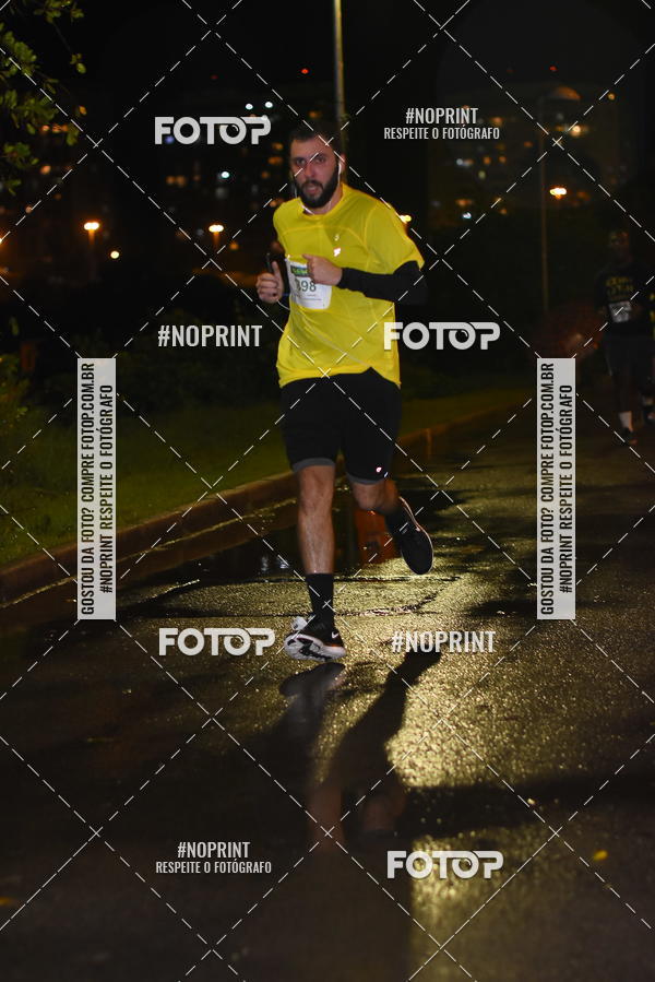 Buy your photos of the eventEclipse Night Run on Fotop