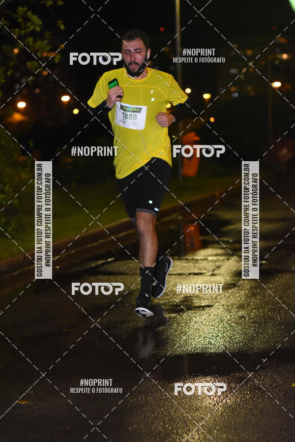 Buy your photos of the eventEclipse Night Run on Fotop