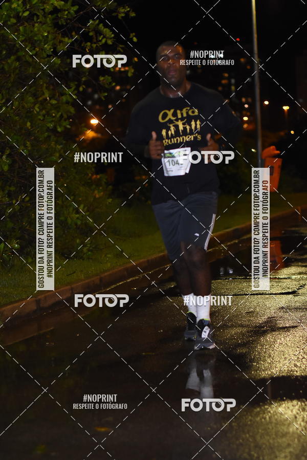 Buy your photos of the eventEclipse Night Run on Fotop