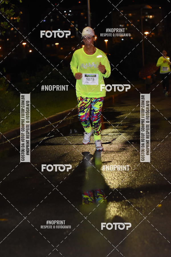 Buy your photos of the eventEclipse Night Run on Fotop