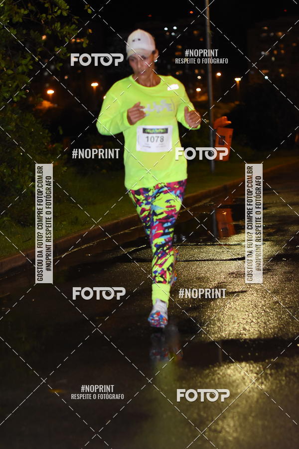 Buy your photos of the eventEclipse Night Run on Fotop