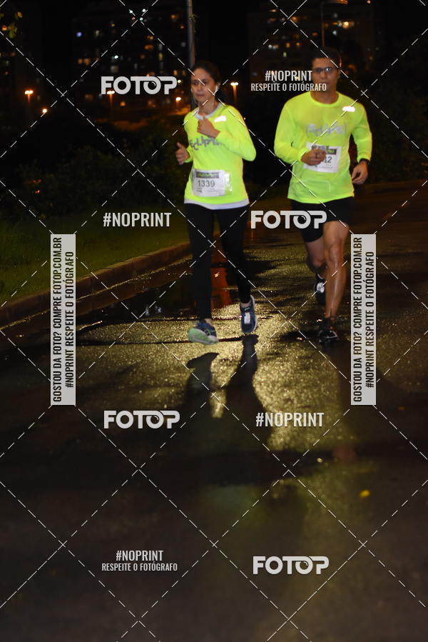 Buy your photos of the eventEclipse Night Run on Fotop