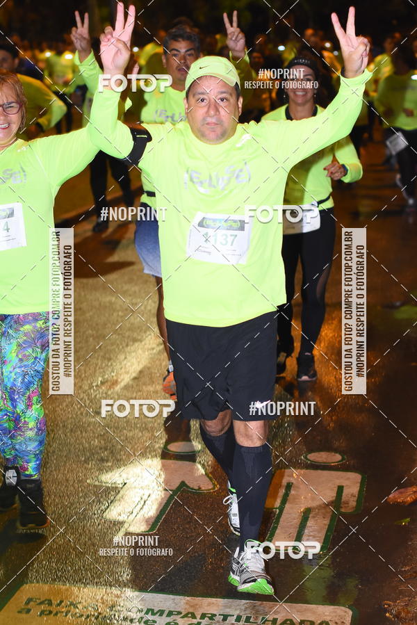 Buy your photos of the eventEclipse Night Run on Fotop