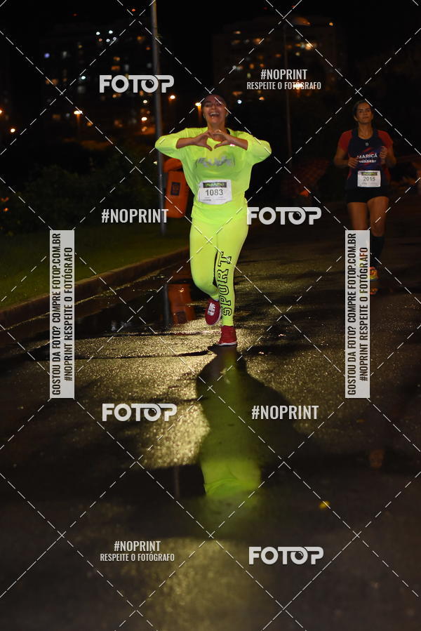 Buy your photos of the eventEclipse Night Run on Fotop